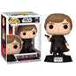 Funko pop! star wars: el retorno del jedi 40 aniv. - luke skywalker