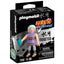 Playmobil Naruto: Shippuden - Suigetsu