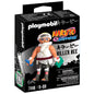 Playmobil Naruto: Shippuden - Killer Bee