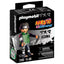 Playmobil Naruto: Shippuden - Asuma