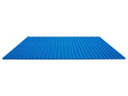 Le10714 base azul lego classic 1