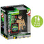 Playmobil 70173 cazafantasmas - figura coleccionable de e. spengler