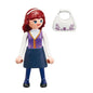 Playmobil  9481 maricela