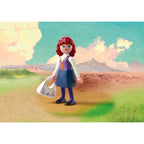 Playmobil  9481 maricela
