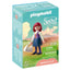 Playmobil  9481 maricela