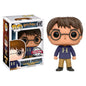 Funko pop! harry potter - harry potter (sweater) exclusive