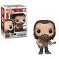 Funko pop! wwe - elias