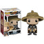 Funko Pop! Golpe en la Pequea China - Lluvia