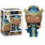 Funko pop! eternals - ajak