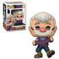 Funko pop! pinocho - geppetto