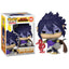Funko pop! my hero academia - tamaki amajiki