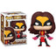 Funko pop! infinity warps - weapon hex exclusivo