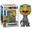 Funko pop! jurassic world: dominion - therizinosaurus