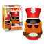 Funko pop! mcdonalds - mcnugget batería exclusivo