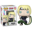 Funko pop! boruto - inojin