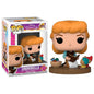 Funko pop! disney ultimate princess - cenicienta