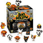 Funko Mystery Mini Blind Box - Boo Hollow (Unidad Individual)