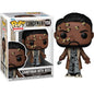 Funko Pop! Candyman con Abejas