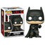 Funko Pop! The Batman - Batman