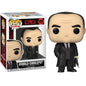 Funko Pop! The Batman - ?Oswald Cobblepot (Pingino)