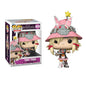 Funko Pop! Tiny Tinas Wonderland - Tiny Tina