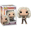 Funko Pop! Rocks - Shakira ? Whenever/Wherever