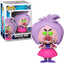 Funko pop! disney merlín el encantador - madam mim exclusivo wc21