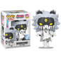 Funko Pop! Boruto - Momoshiki Exclusivo