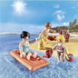 Playmobil 4941 diversión en la playa