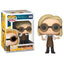 Funko pop! doctor who - 13th doctor