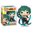 Funko Pop! My Hero Academia S5 - Izuku Midoriya