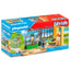 Playmobil Aula Climatológica