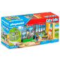 Playmobil Aula Climatológica