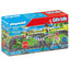 Playmobil Educación Vial
