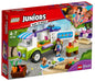 LE10749 Mercadillo orgánico de Mia LEGO Juniors