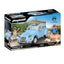 Playmobil Citron 2CV