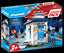 Playmobil 70498 starter pack policía