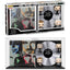 Funko pop! albums: u2 - u2 pop