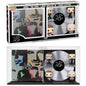 Funko pop! albums: u2 - u2 pop