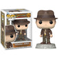 Funko pop! indiana jones con chaqueta