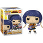 Funko Pop! My Hero Academia - Kyoka Jiro con guitarra Exclusivo