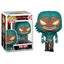 Funko pop! disturbed - the guy