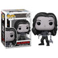 Funko Pop! La Maldición del Hombre Lobo - Elsa Bloodstone