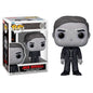 Funko Pop! La Maldición del Hombre Lobo - Jack Russell