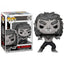 Funko pop! la maldición del hombre lobo - el hombre lobo
