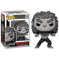 Funko pop! la maldición del hombre lobo - el hombre lobo