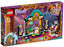 Le41368 espectáculo de talentos de andrea lego friends