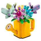 Lego Creator 3en1 - Flores en Regadera