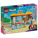 Lego friends - minitienda de accesorios