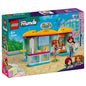 Lego friends - minitienda de accesorios